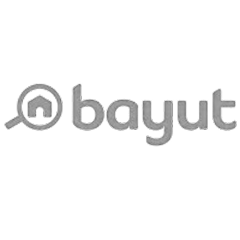 Bayut